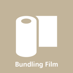 bundling film_brwn_txt-01