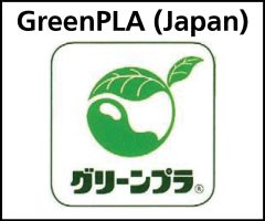 greenpla japan