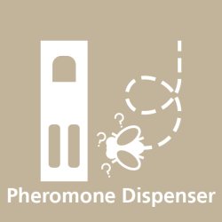 pheromone dispenser_brwn_txt-01