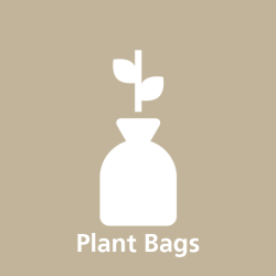 plant bag_brwn_txt-01