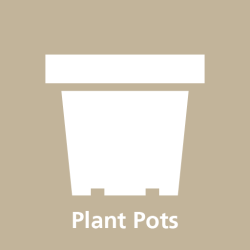 plant pot_brwn_txt-01
