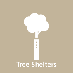 tree shelter_brwn_txt-01